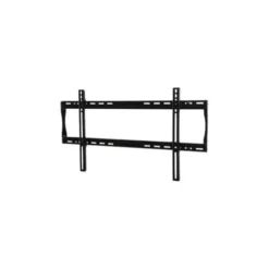 Peerless-AV Support mural universel PF650 - 72"-75" (plat)