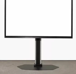 PeTa Flip Support pour Samsung Flip 85" en Magic Design