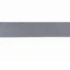 PeTa Support mural STANDARD pour Half Coupler M10, 70 - 130 cm, argenté
