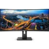 Philips 345B1C/00 34" VA Moniteur, 3440 x 1440 UWQHD, 100Hz, 5ms