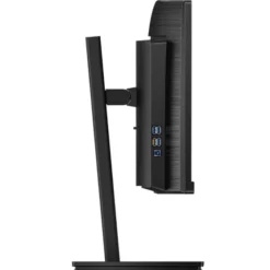 Philips 345B1C/00 34