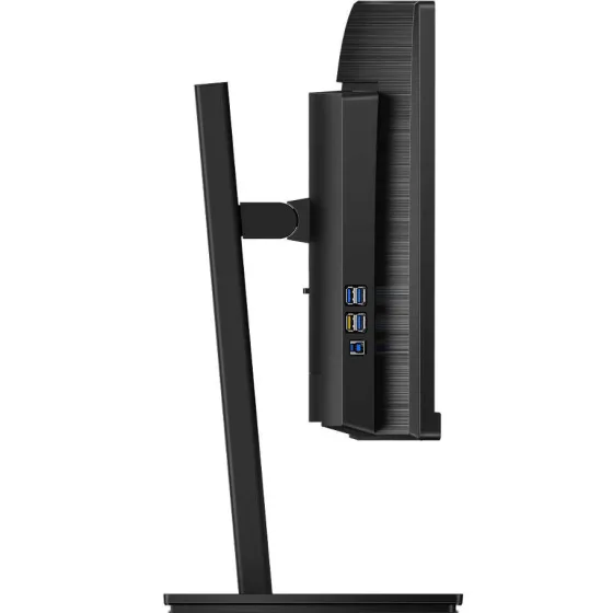 Philips 345B1C/00 34" VA Moniteur, 3440 x 1440 UWQHD, 100Hz, 5ms