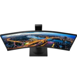 Philips 345B1C/00 34
