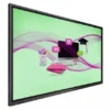 Philips 65BDL3152E/00 - Display tactile 65"