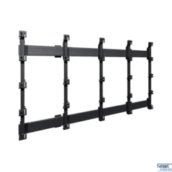Philips 110BDL9112L/00 Kit pré-configuré