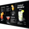 Philips 65BDL3017P/00 65" Display