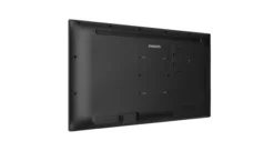 Philips 65BDL3511Q/02 Écran Ultra HD Q-Line 65 pouces avec lecteur multimédia intégré
