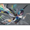 Philips 86BDL3511Q/00 86" Display