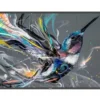 Philips 55BDL3511Q/00 55" Display