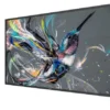 Philips 50BDL3550Q/00 49" Display