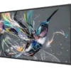 Philips 43BDL3510Q/00 43" Display