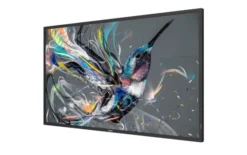 Philips 43BDL3550Q/00 43" Display