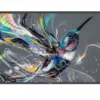 Philips 50BDL3650QE/00 - Display 50"
