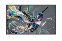 Philips 50BDL3650QE/00 - Display 50"