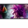 Philips 37BDL3050S/00 - Display étendu 37"