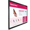 Philips 55BDL3452T/00 55" Display tactile