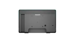 Philips 10BDL5051T/00 Solution d'affichage dynamique avec écran multitouch