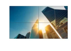 Philips 55BDL4107X/00 - Display 55"