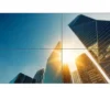 Philips 55BDL8007X/00 - Display 55"