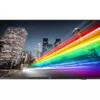 Philips 55BFL2214/12 55" Display