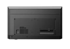 Philips 55BFL2214/12 55