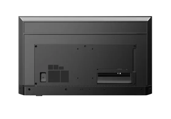 Philips 55BFL2214/12 55" Display