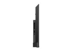 Philips 55BFL2214/12 55