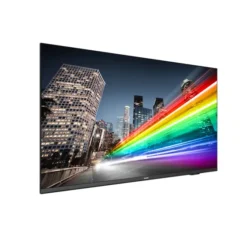 Philips 43BFL2214/12 43" Display