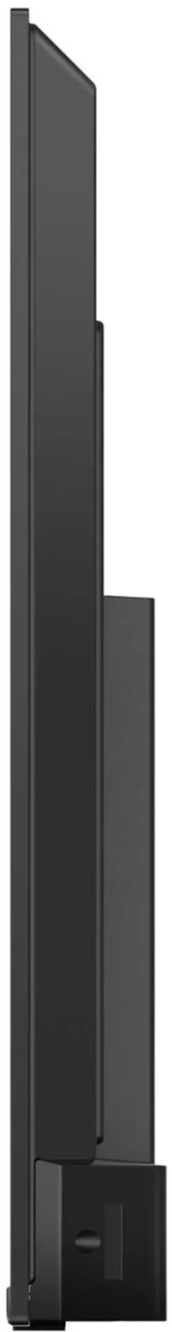 Philips 75BFL2214/12 75
