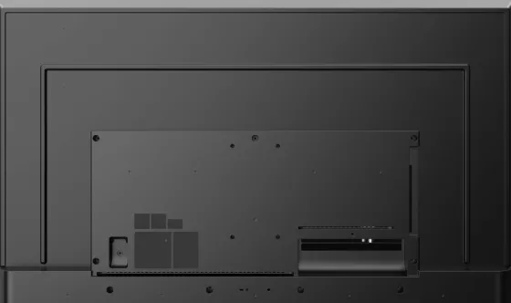 Philips 75BFL2214/12 75" Display