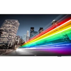 Philips 65BFL2214/12 65" Display