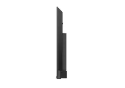 Philips 65BFL2214/12 65