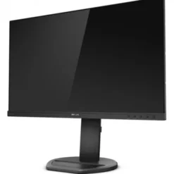 Philips 241B8QJEB/00 24