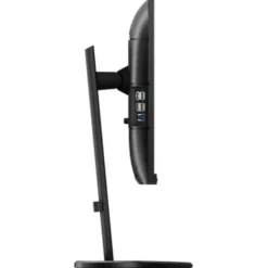 Philips 241B8QJEB/00 24