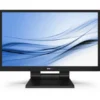 Philips 242B9T/00 24" Display tactile