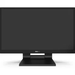 Philips 242B9T/00 24" Display tactile
