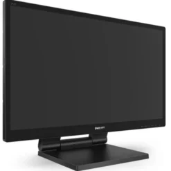 Philips 242B9T/00 24