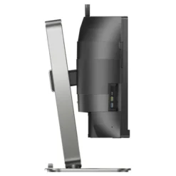 Philips 49B2U5900CH - Moniteur 49