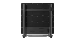 Philips 135HDL6015IA/00 Écran LED tout-en-un dvLED « Unite » 135 pouces, modèle 6015