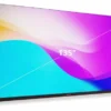 Philips 135HDL5015IA/00 Unite LED 5000 Tout-en-un
