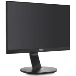 Philips 23,8" IPS Moniteur, 1920 x 1080 Full HD, 5ms