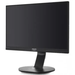 Philips 23,8