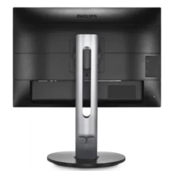 Philips 23,8