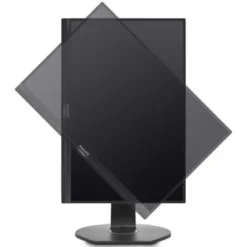Philips 23,8