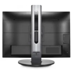 Philips 23,8