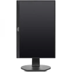 Philips 23,8