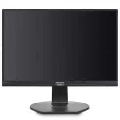 Philips 23,8