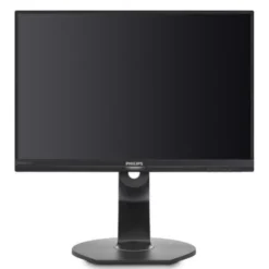 Philips 23,8