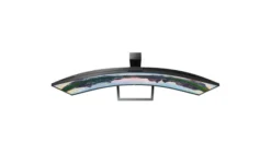 Philips 499P9H - Moniteur VA 49