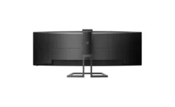 Philips 499P9H - Moniteur VA 49